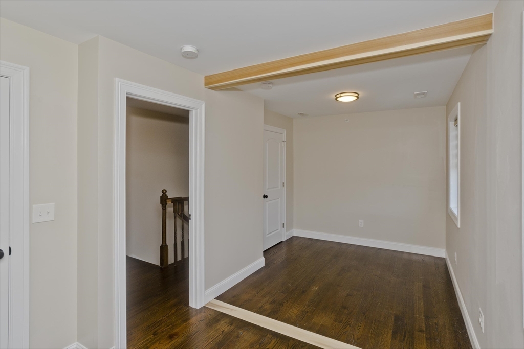 1 Canal St #1D, South Hadley, MA, 1 Canal St #1D, South Hadley, MA Photo #25