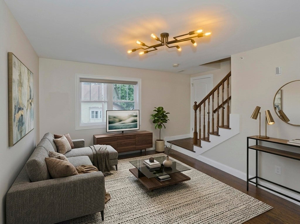 1 Canal St #1D, South Hadley, MA, 1 Canal St #1D, South Hadley, MA Photo #22