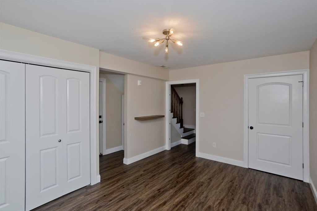 1 Canal St #1D, South Hadley, MA, 1 Canal St #1D, South Hadley, MA Photo #9