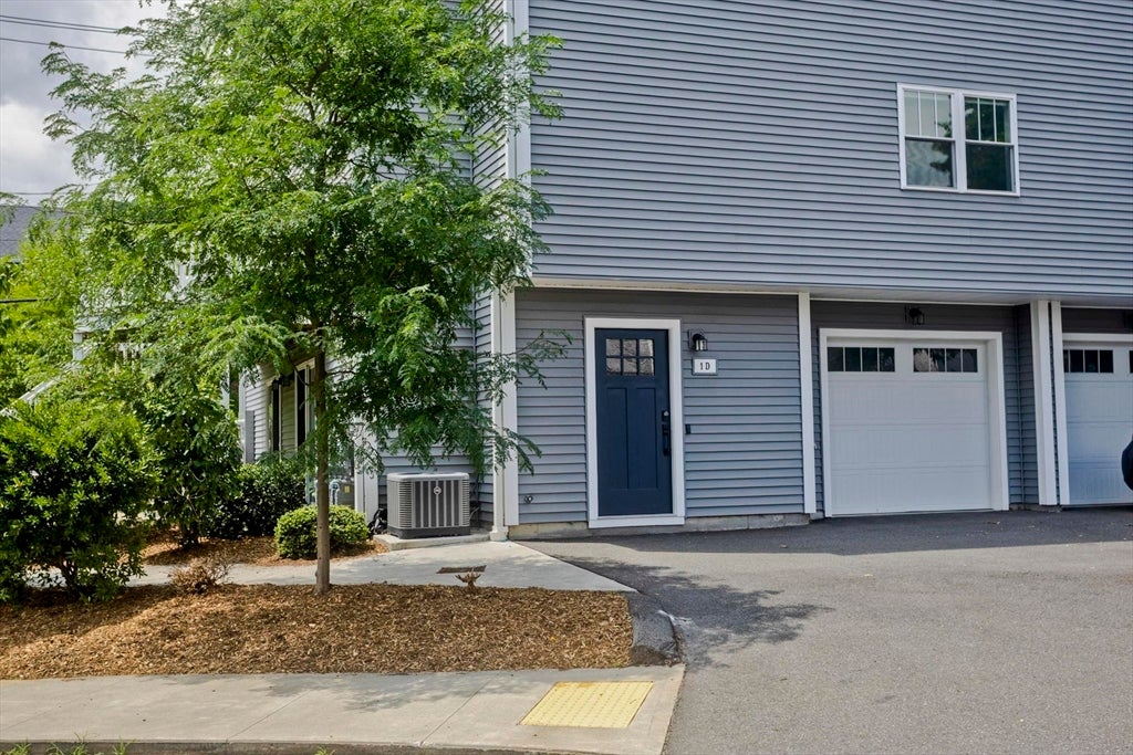 1 Canal St #1D, South Hadley, MA, 1 Canal St #1D, South Hadley, MA Photo #40