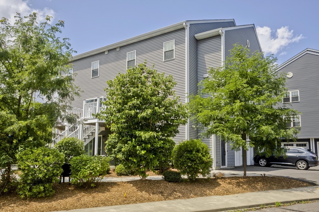 1 Canal St #1D, South Hadley, MA, 1 Canal St #1D, South Hadley, MA Photo #42