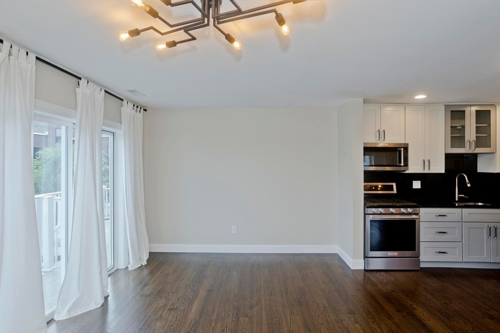 1 Canal St #1D, South Hadley, MA, 1 Canal St #1D, South Hadley, MA Photo #11