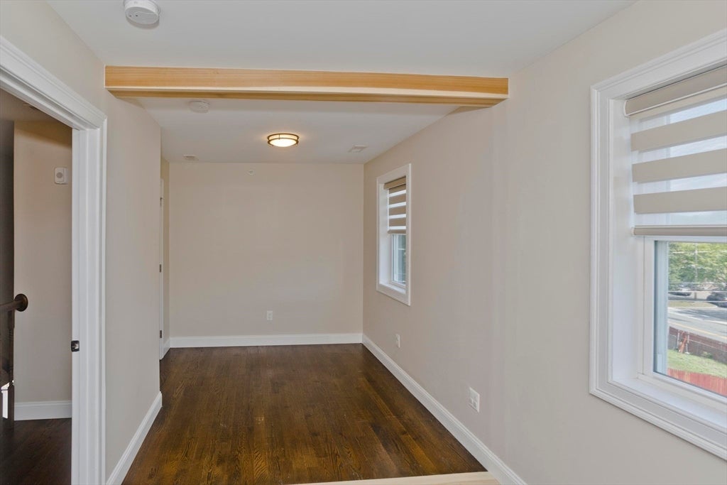 1 Canal St #1D, South Hadley, MA, 1 Canal St #1D, South Hadley, MA Photo #26