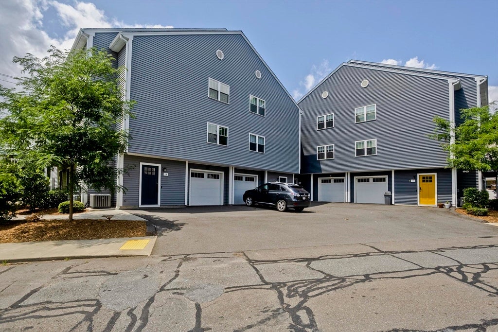 1 Canal St #1D, South Hadley, MA, 1 Canal St #1D, South Hadley, MA Photo #41