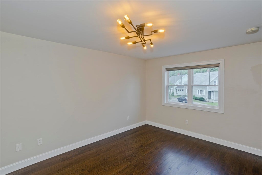 1 Canal St #1D, South Hadley, MA, 1 Canal St #1D, South Hadley, MA Photo #21