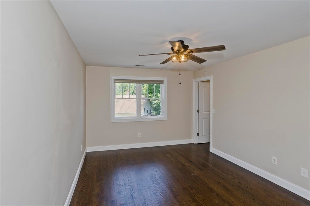 1 Canal St #1D, South Hadley, MA, 1 Canal St #1D, South Hadley, MA Photo #31