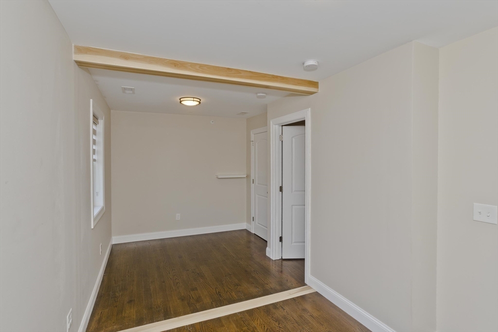 1 Canal St #1D, South Hadley, MA, 1 Canal St #1D, South Hadley, MA Photo #29
