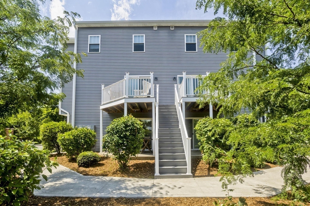 1 Canal St #1D, South Hadley, MA, 1 Canal St #1D, South Hadley, MA Photo #38