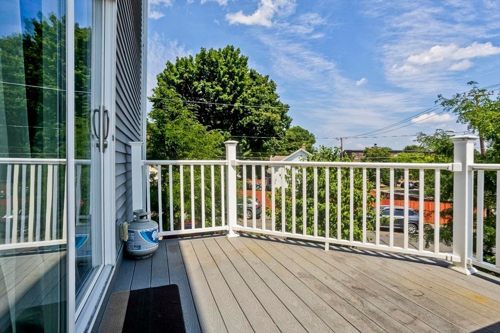 1 Canal St #1D, South Hadley, MA, 1 Canal St #1D, South Hadley, MA Photo #39