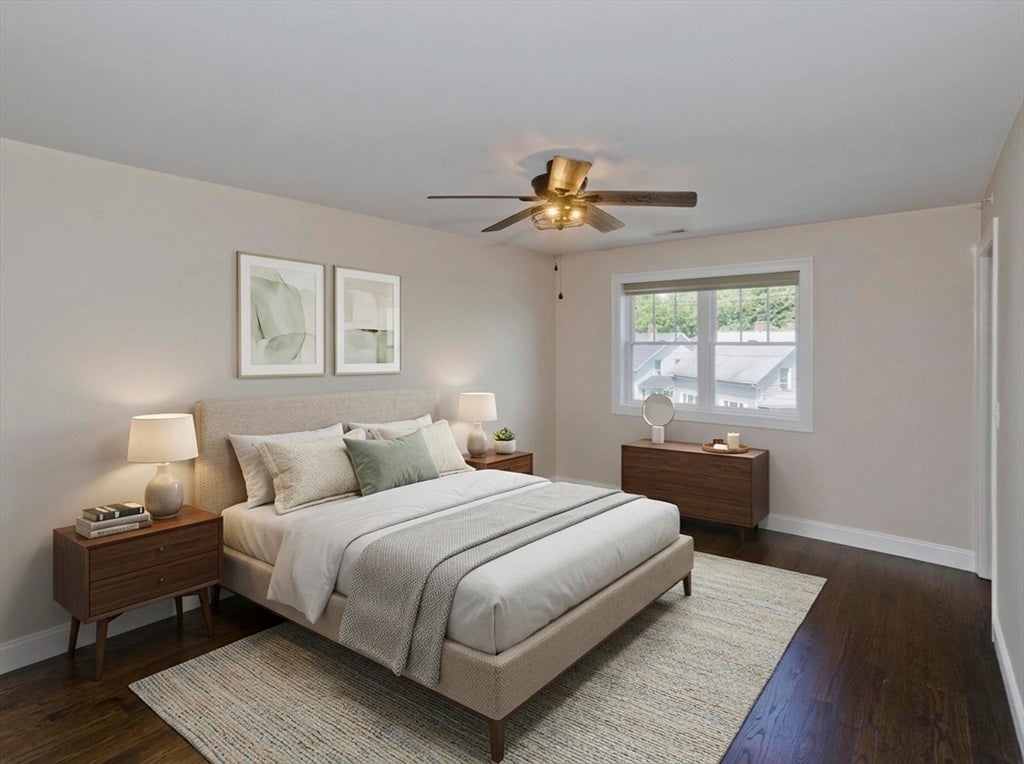 1 Canal St #1D, South Hadley, MA, 1 Canal St #1D, South Hadley, MA Photo #32