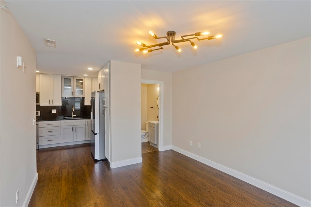1 Canal St #1D, South Hadley, MA, 1 Canal St #1D, South Hadley, MA Photo #18