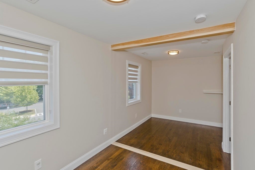 1 Canal St #1D, South Hadley, MA, 1 Canal St #1D, South Hadley, MA Photo #28
