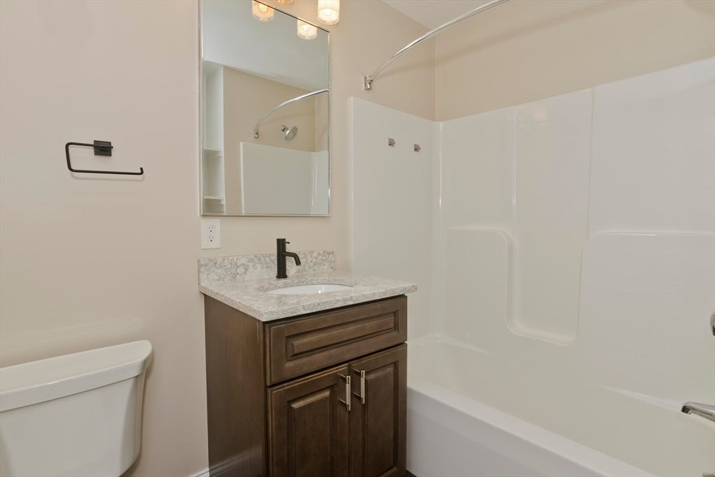 1 Canal St #1D, South Hadley, MA, 1 Canal St #1D, South Hadley, MA Photo #30