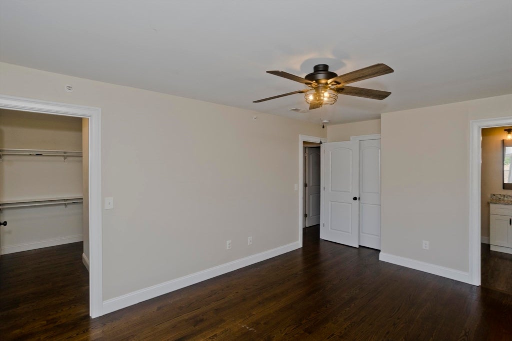1 Canal St #1D, South Hadley, MA, 1 Canal St #1D, South Hadley, MA Photo #35