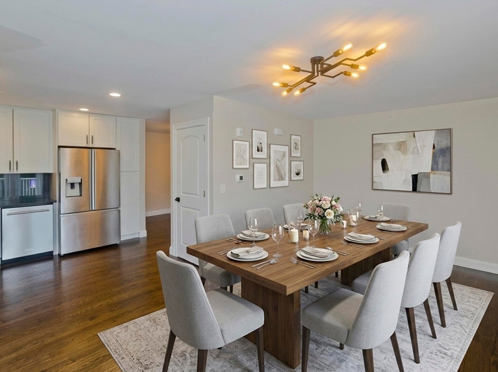1 Canal St #1D, South Hadley, MA, 1 Canal St #1D, South Hadley, MA Photo #14