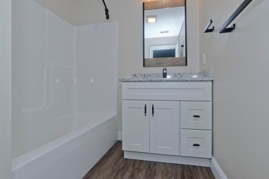 1 Canal St #1D, South Hadley, MA, 1 Canal St #1D, South Hadley, MA Photo #37