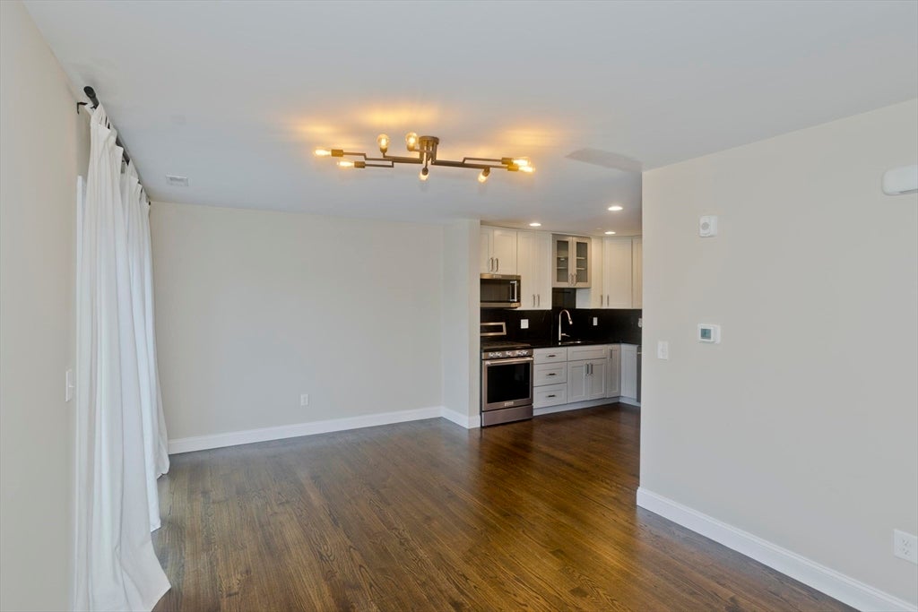 1 Canal St #1D, South Hadley, MA, 1 Canal St #1D, South Hadley, MA Photo #13