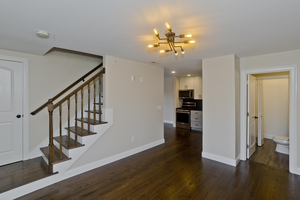 1 Canal St #1D, South Hadley, MA, 1 Canal St #1D, South Hadley, MA Photo #20