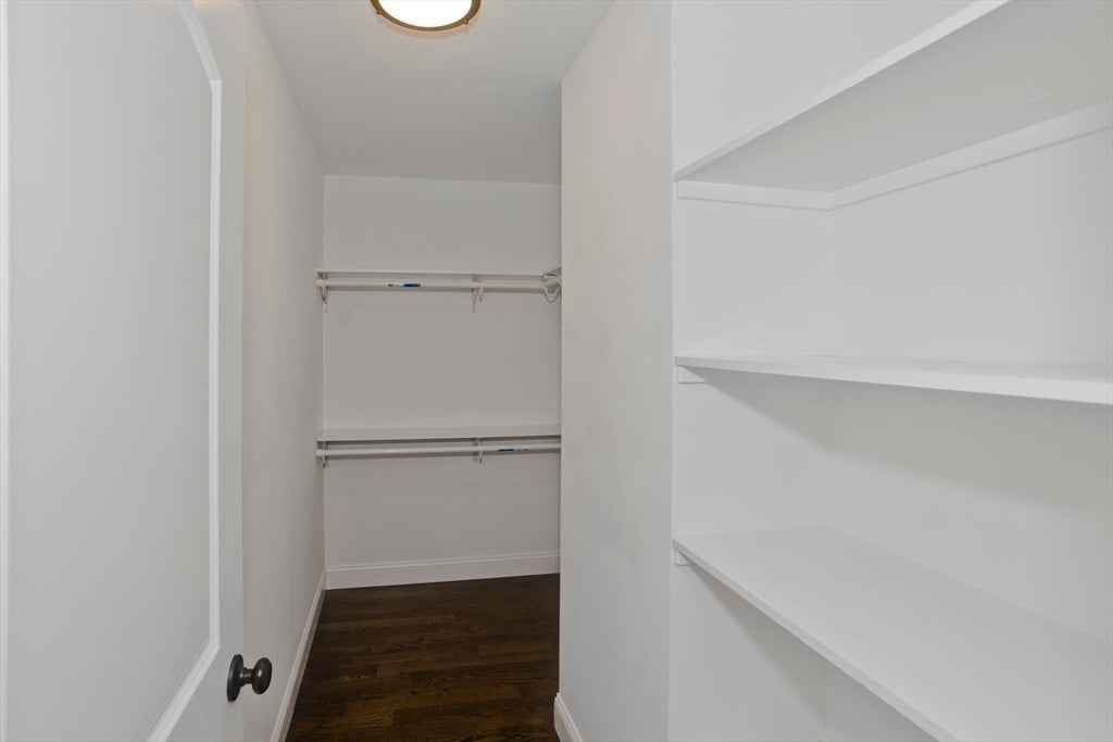 1 Canal St #1D, South Hadley, MA, 1 Canal St #1D, South Hadley, MA Photo #34