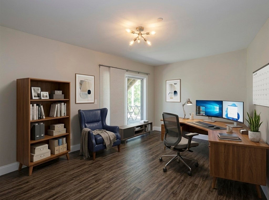 1 Canal St #1D, South Hadley, MA, 1 Canal St #1D, South Hadley, MA Photo #6