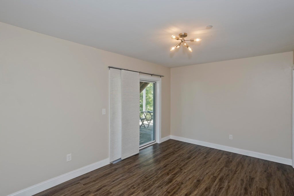 1 Canal St #1D, South Hadley, MA, 1 Canal St #1D, South Hadley, MA Photo #7