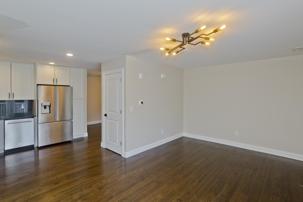1 Canal St #1D, South Hadley, MA, 1 Canal St #1D, South Hadley, MA Photo #15