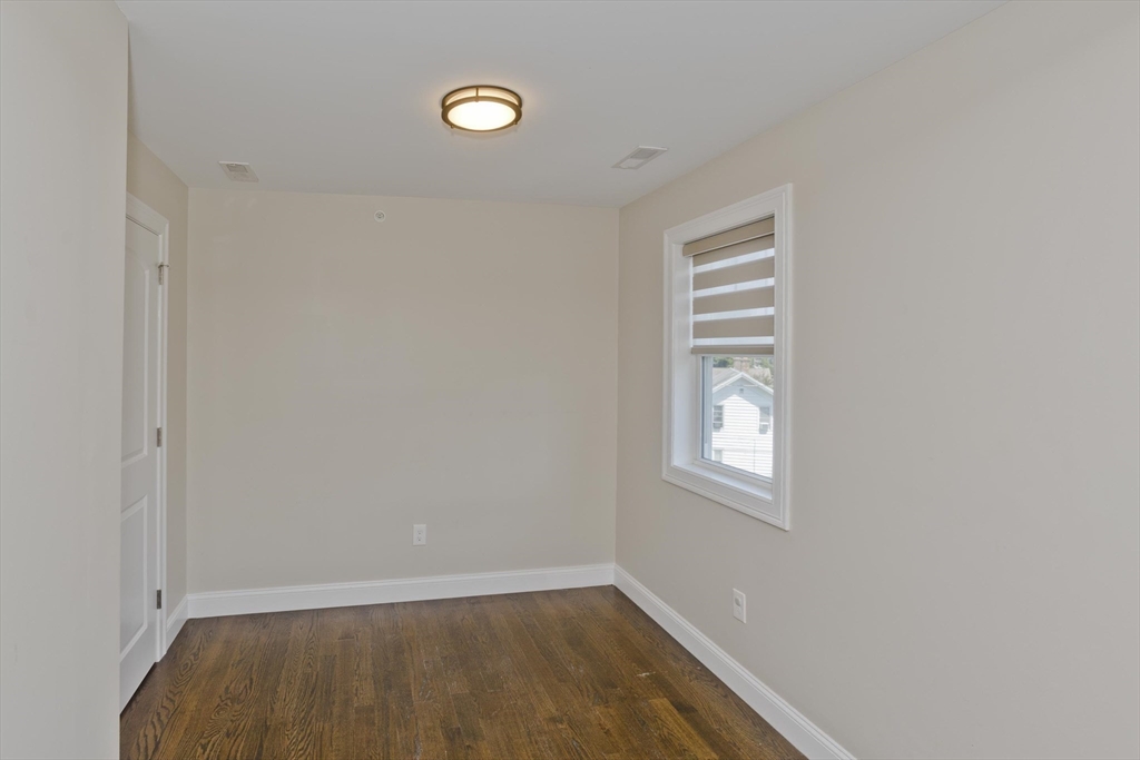 1 Canal St #1D, South Hadley, MA, 1 Canal St #1D, South Hadley, MA Photo #27