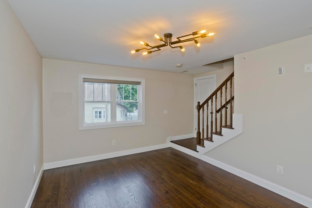 1 Canal St #1D, South Hadley, MA, 1 Canal St #1D, South Hadley, MA Photo #23