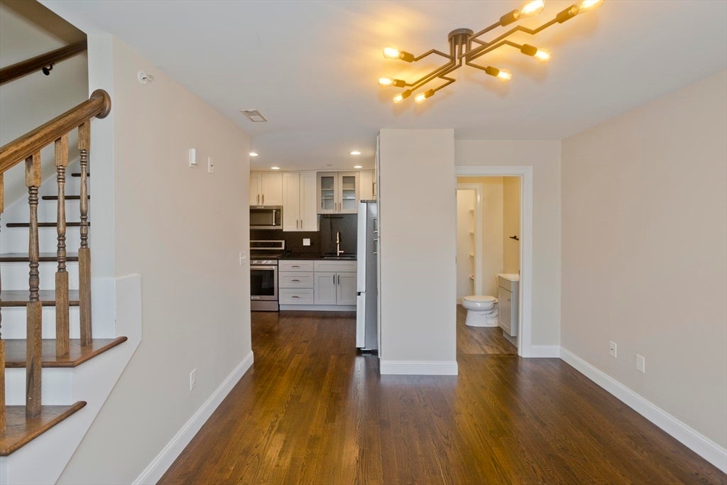 1 Canal St #1D, South Hadley, MA, 1 Canal St #1D, South Hadley, MA Photo #19