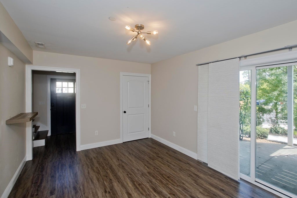 1 Canal St #1D, South Hadley, MA, 1 Canal St #1D, South Hadley, MA Photo #10