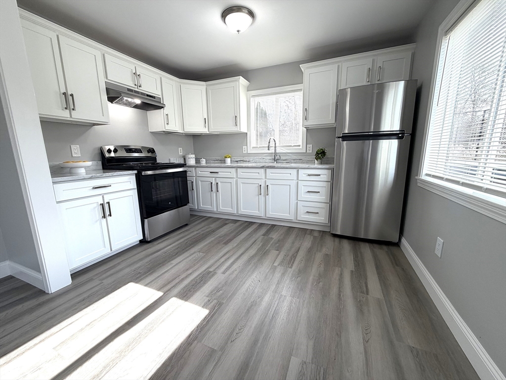 200 North Street 31A