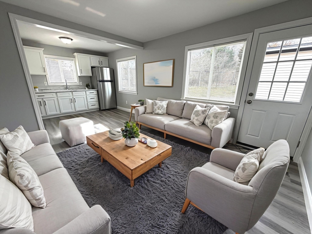 200 North Street 31A