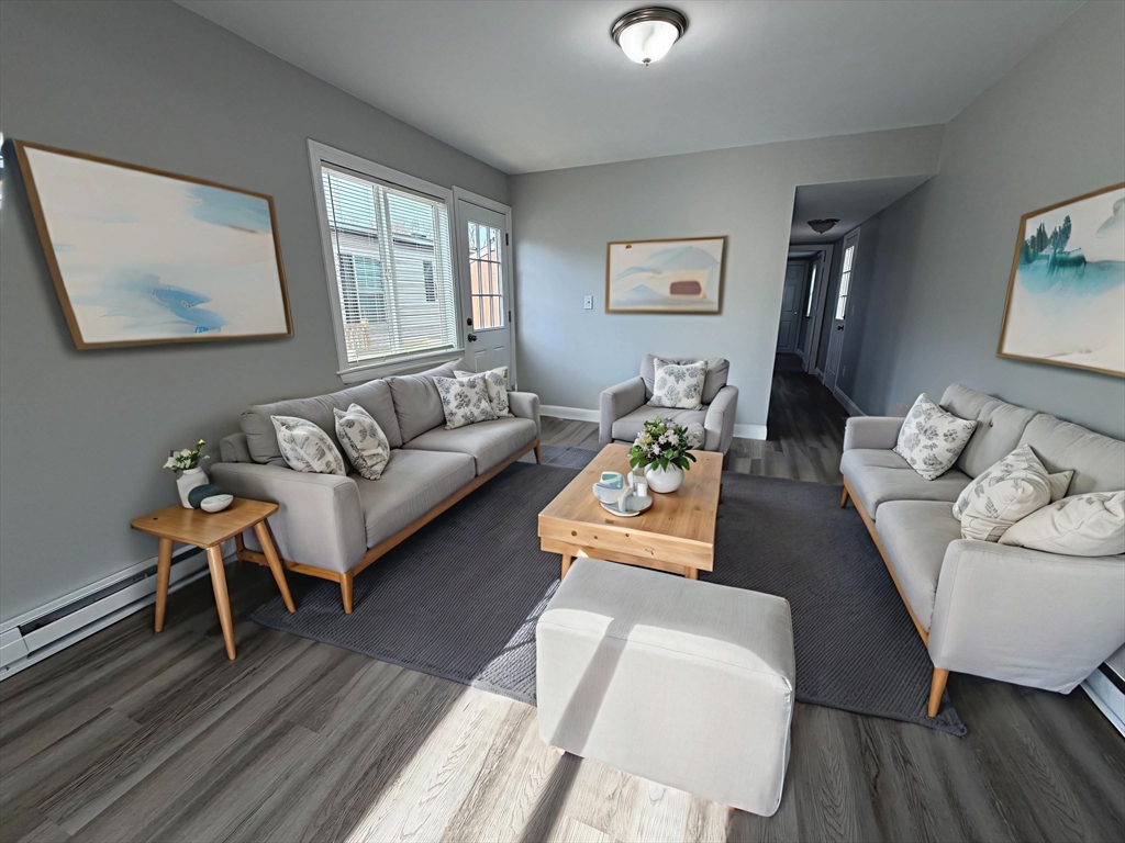 200 North Street 31A