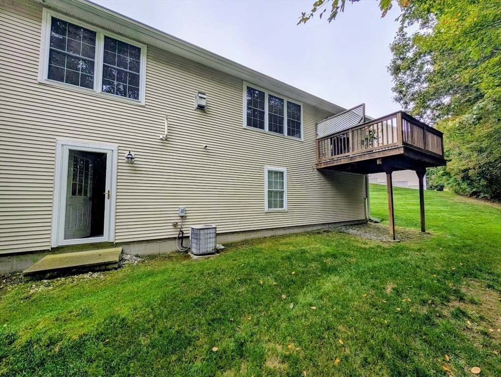 32 Horne Way 32