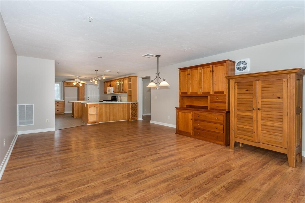 4 Highland Terrace 415