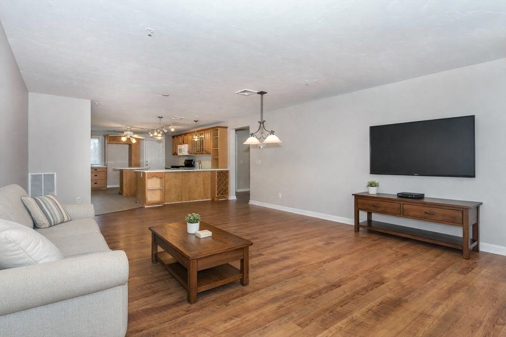 4 Highland Terrace 415