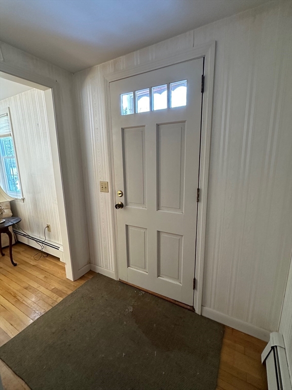 144 Forest Pines Drive