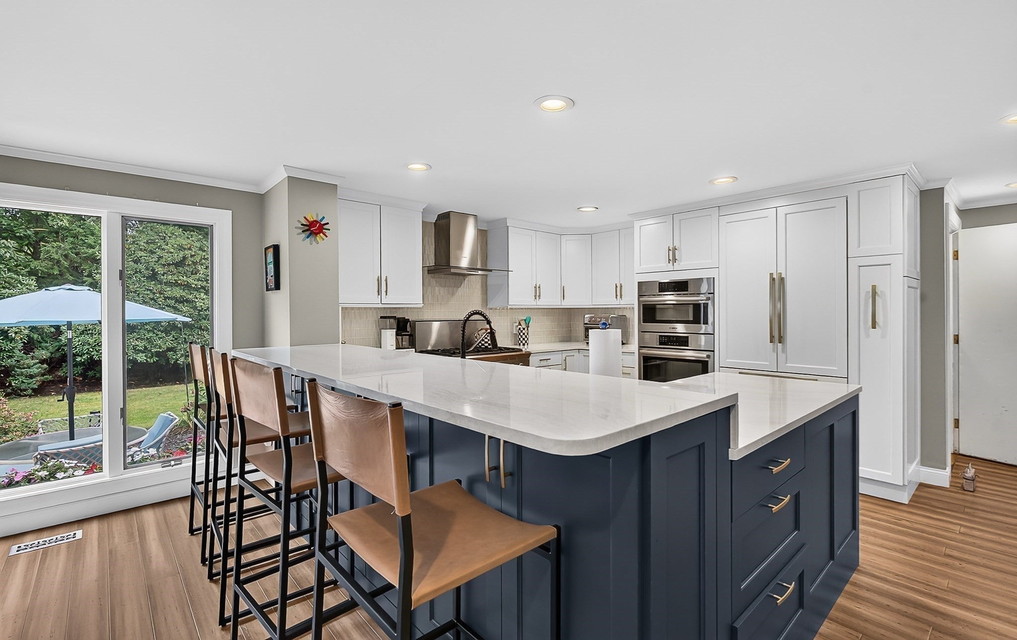 42 Mountain View Road, Leominster, MA, 42 Mountain View Road, Leominster, MA Photo #6
