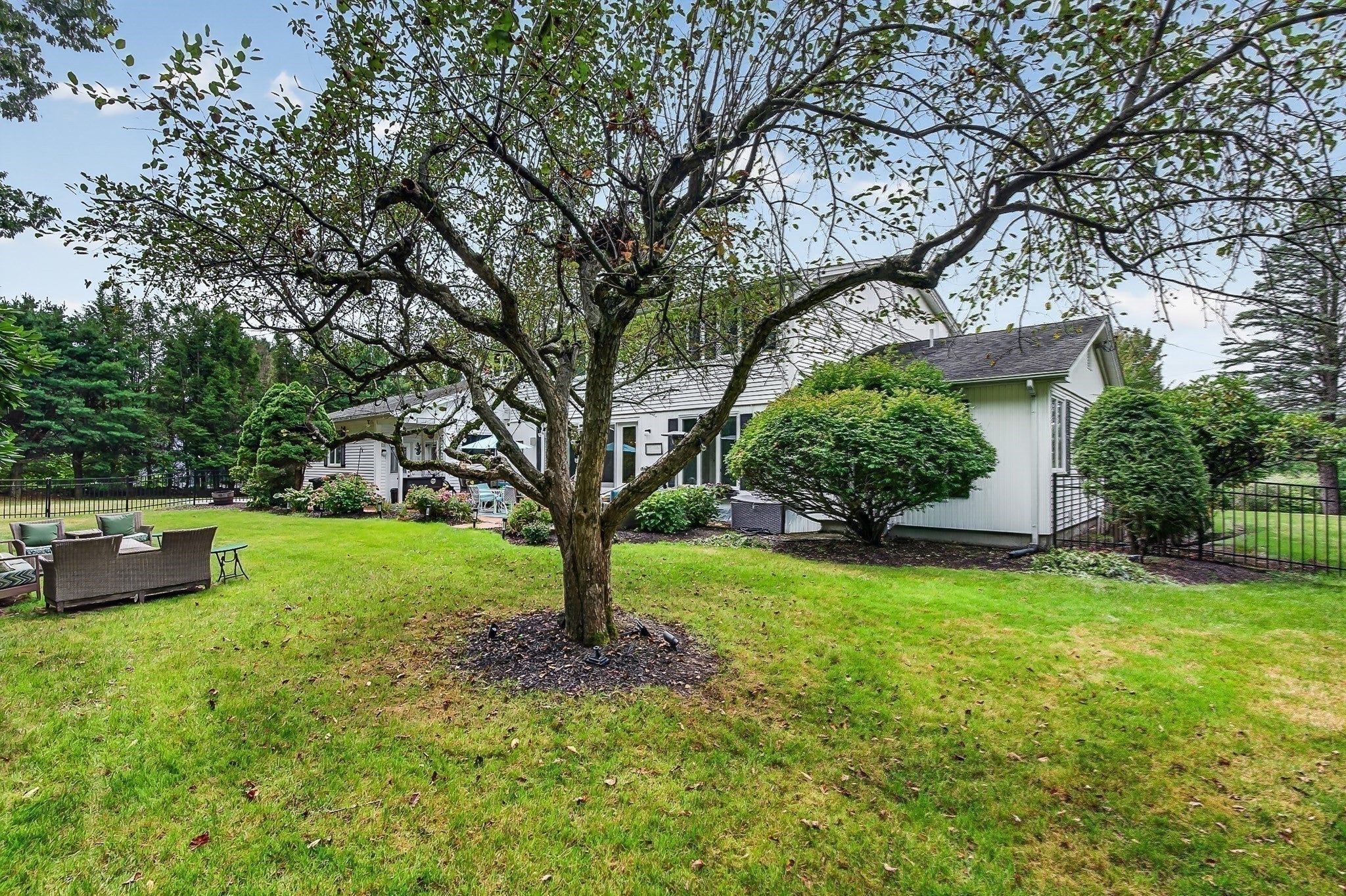 42 Mountain View Road, Leominster, MA, 42 Mountain View Road, Leominster, MA Photo #40