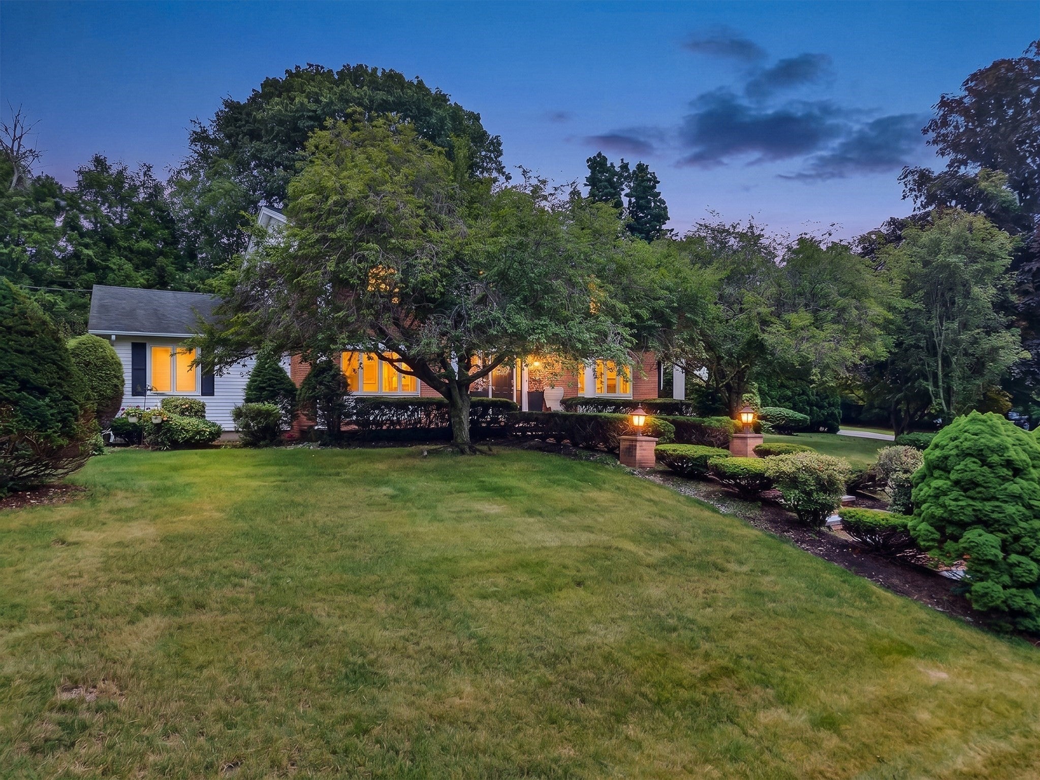 42 Mountain View Road, Leominster, MA, 42 Mountain View Road, Leominster, MA Photo #42