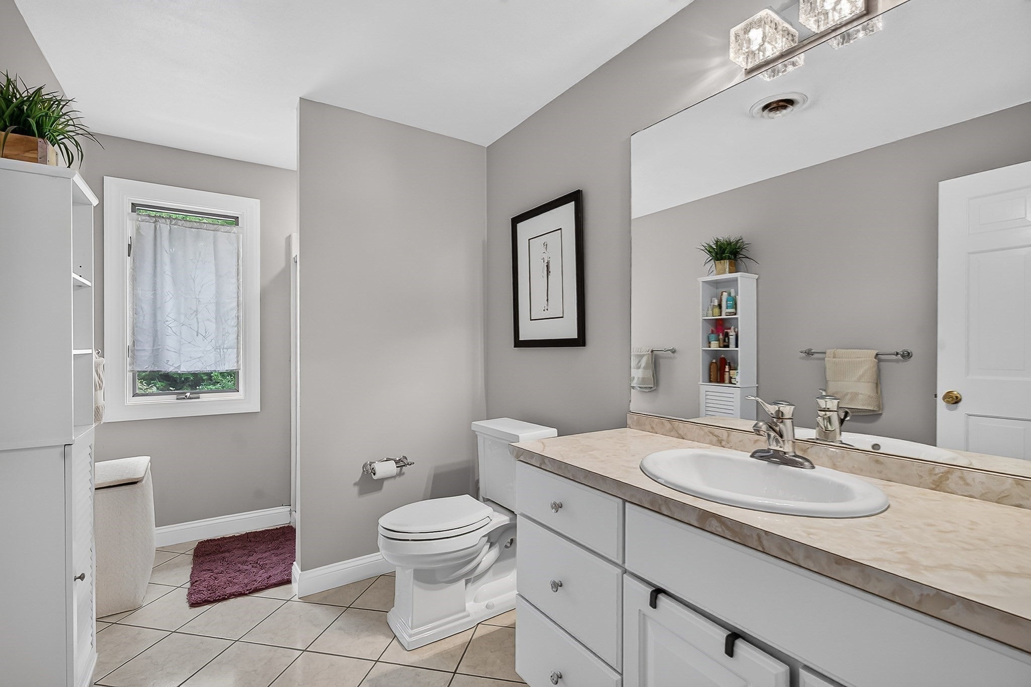 42 Mountain View Road, Leominster, MA, 42 Mountain View Road, Leominster, MA Photo #31