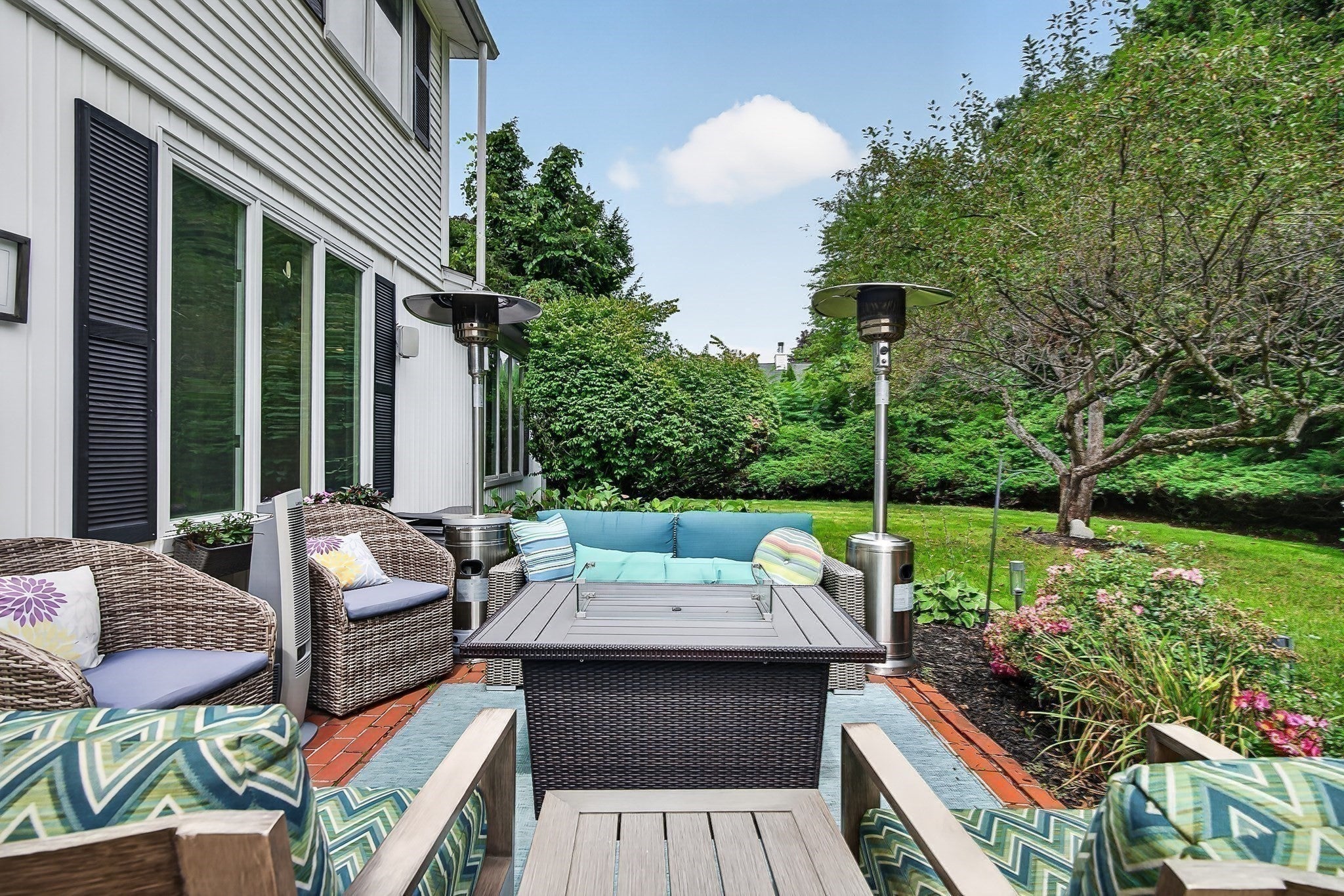42 Mountain View Road, Leominster, MA, 42 Mountain View Road, Leominster, MA Photo #38