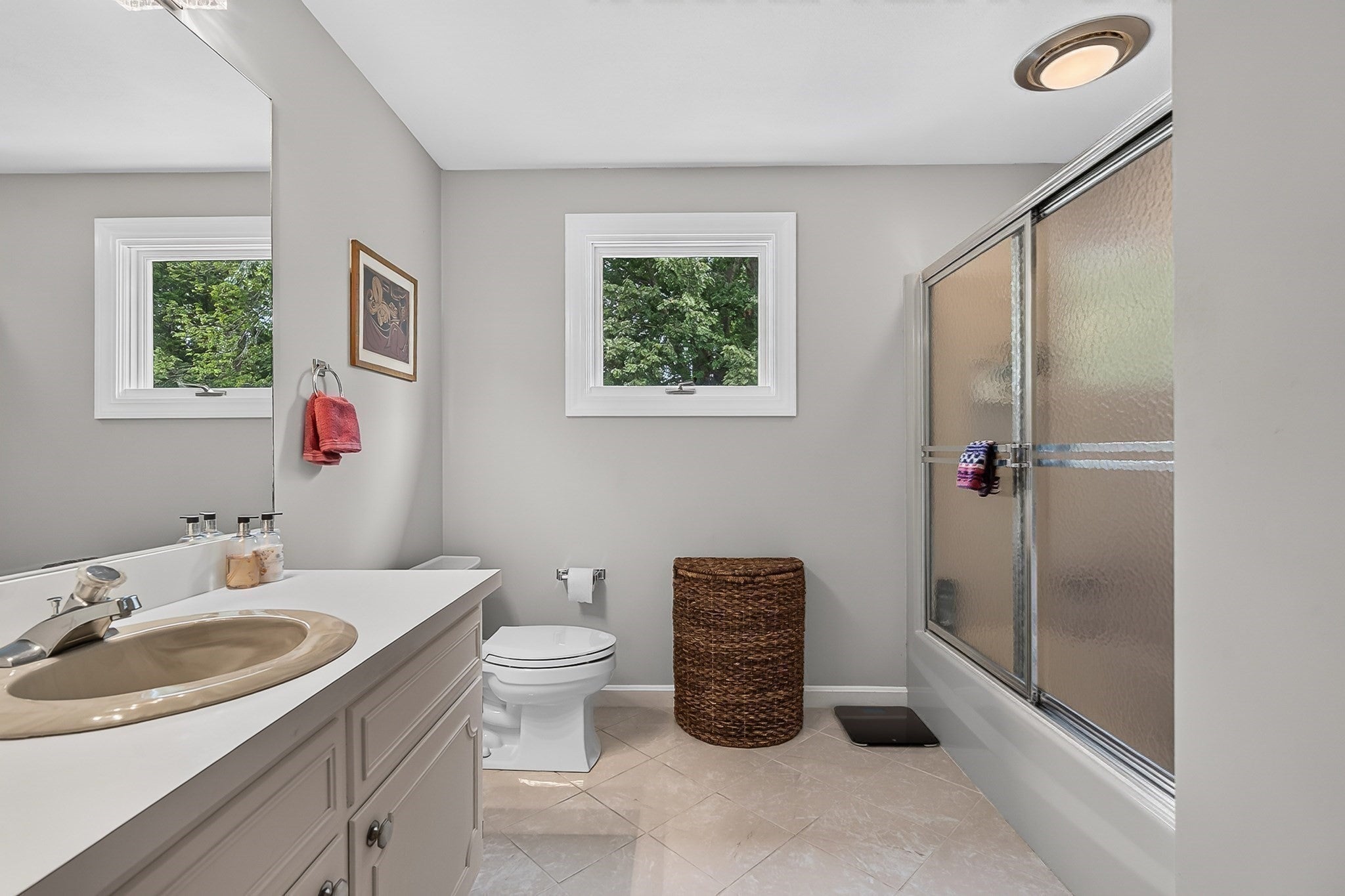 42 Mountain View Road, Leominster, MA, 42 Mountain View Road, Leominster, MA Photo #34