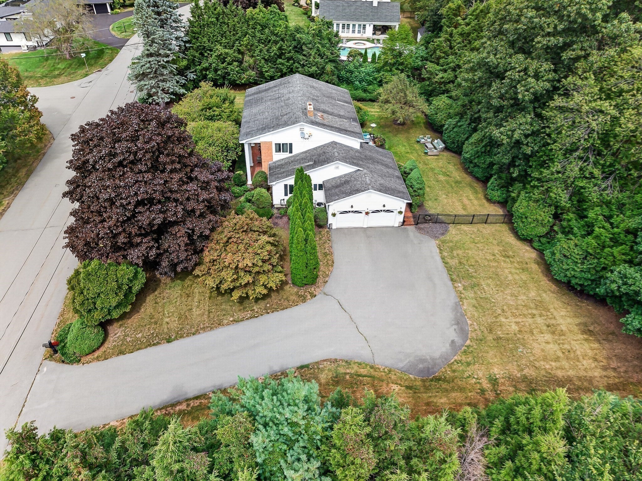 42 Mountain View Road, Leominster, MA, 42 Mountain View Road, Leominster, MA Photo #37