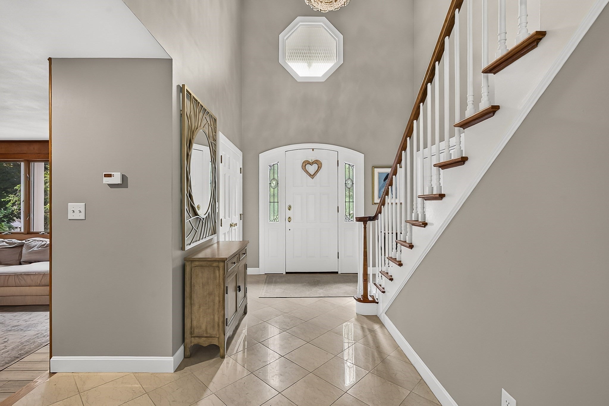 42 Mountain View Road, Leominster, MA, 42 Mountain View Road, Leominster, MA Photo #28