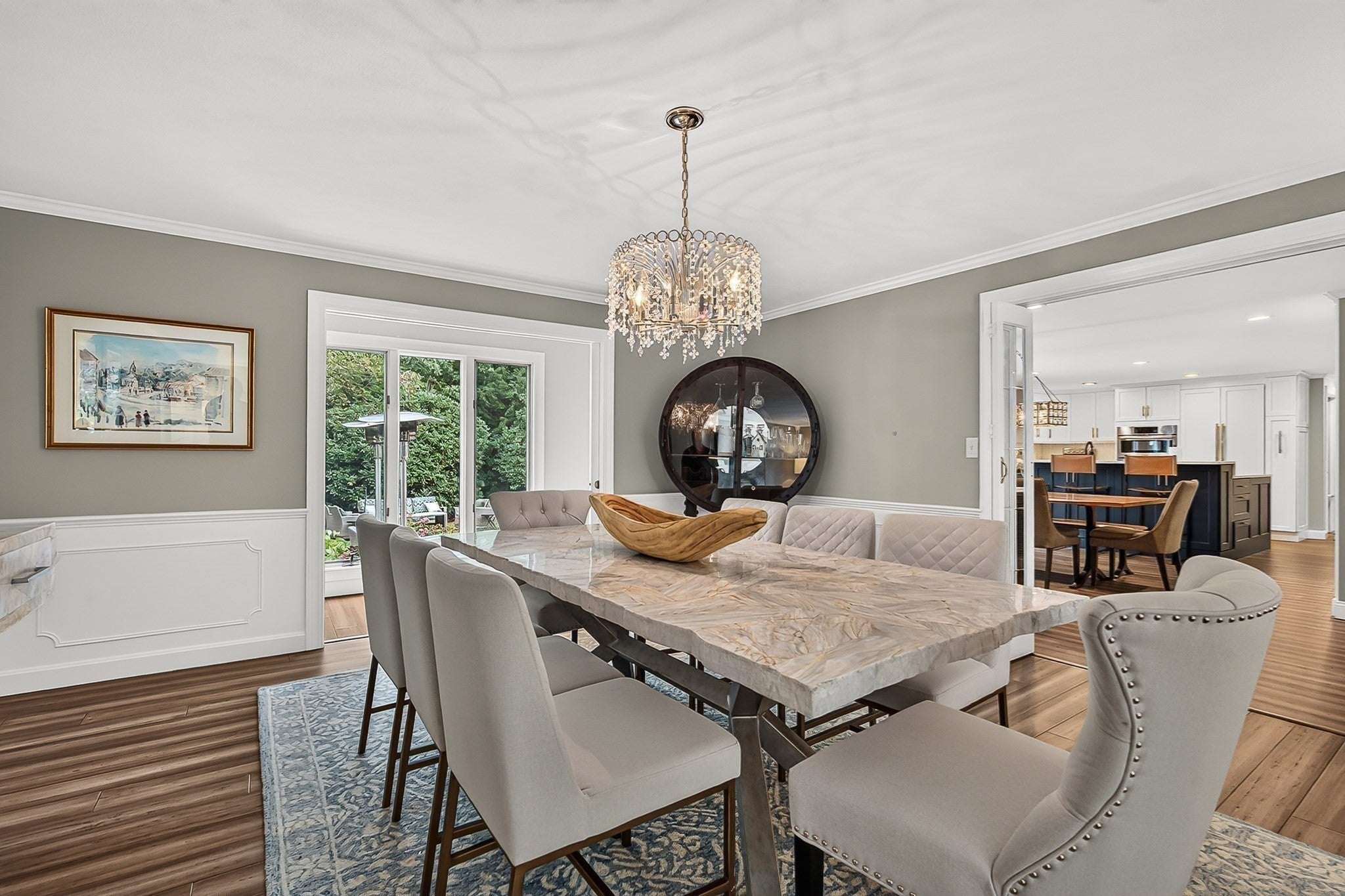 42 Mountain View Road, Leominster, MA, 42 Mountain View Road, Leominster, MA Photo #14