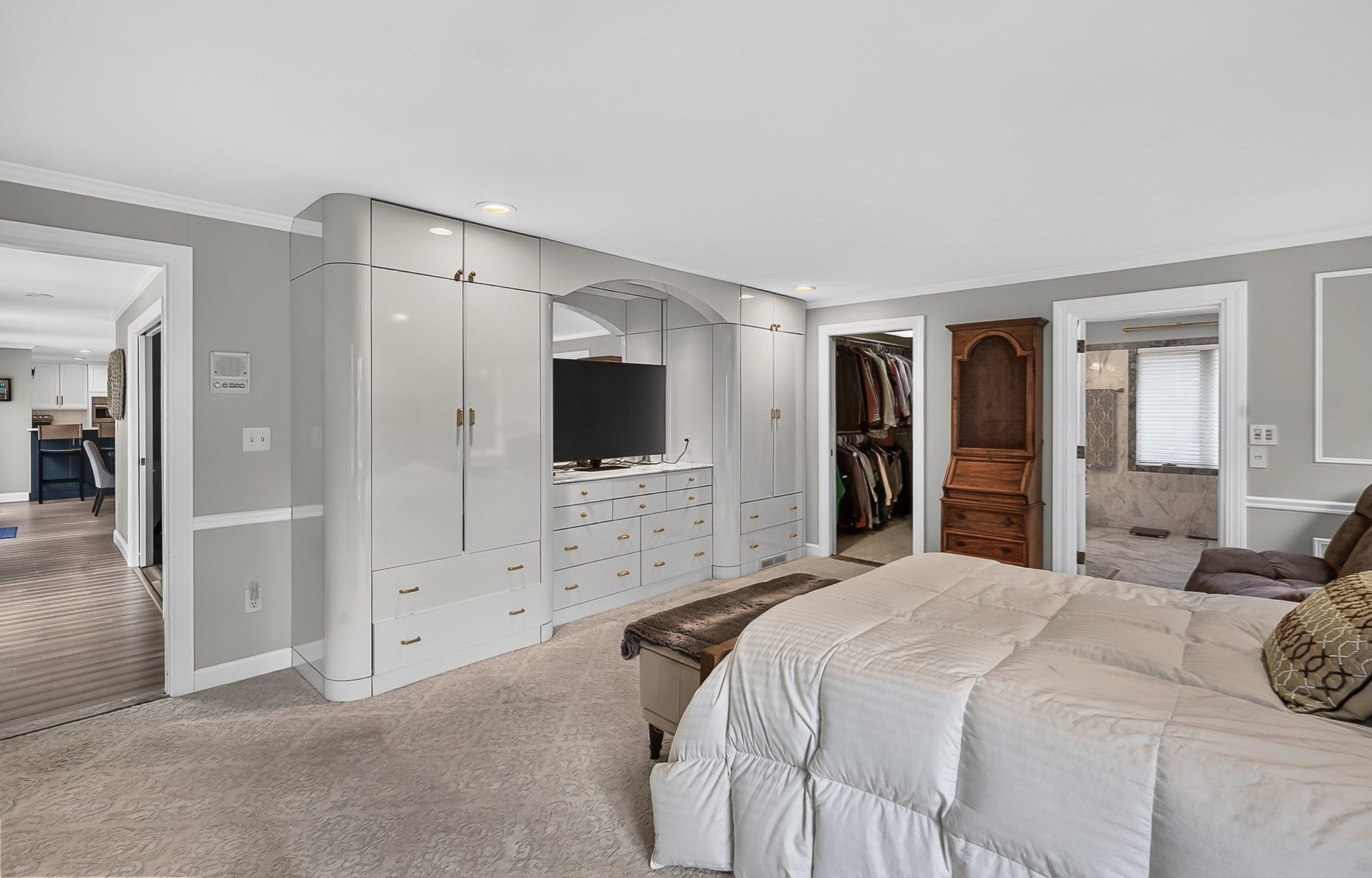 42 Mountain View Road, Leominster, MA, 42 Mountain View Road, Leominster, MA Photo #24
