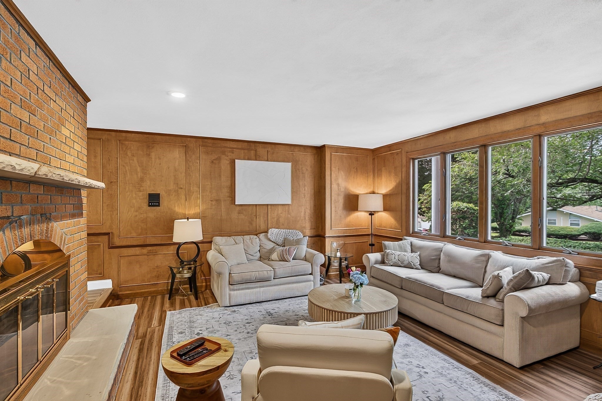 42 Mountain View Road, Leominster, MA, 42 Mountain View Road, Leominster, MA Photo #11