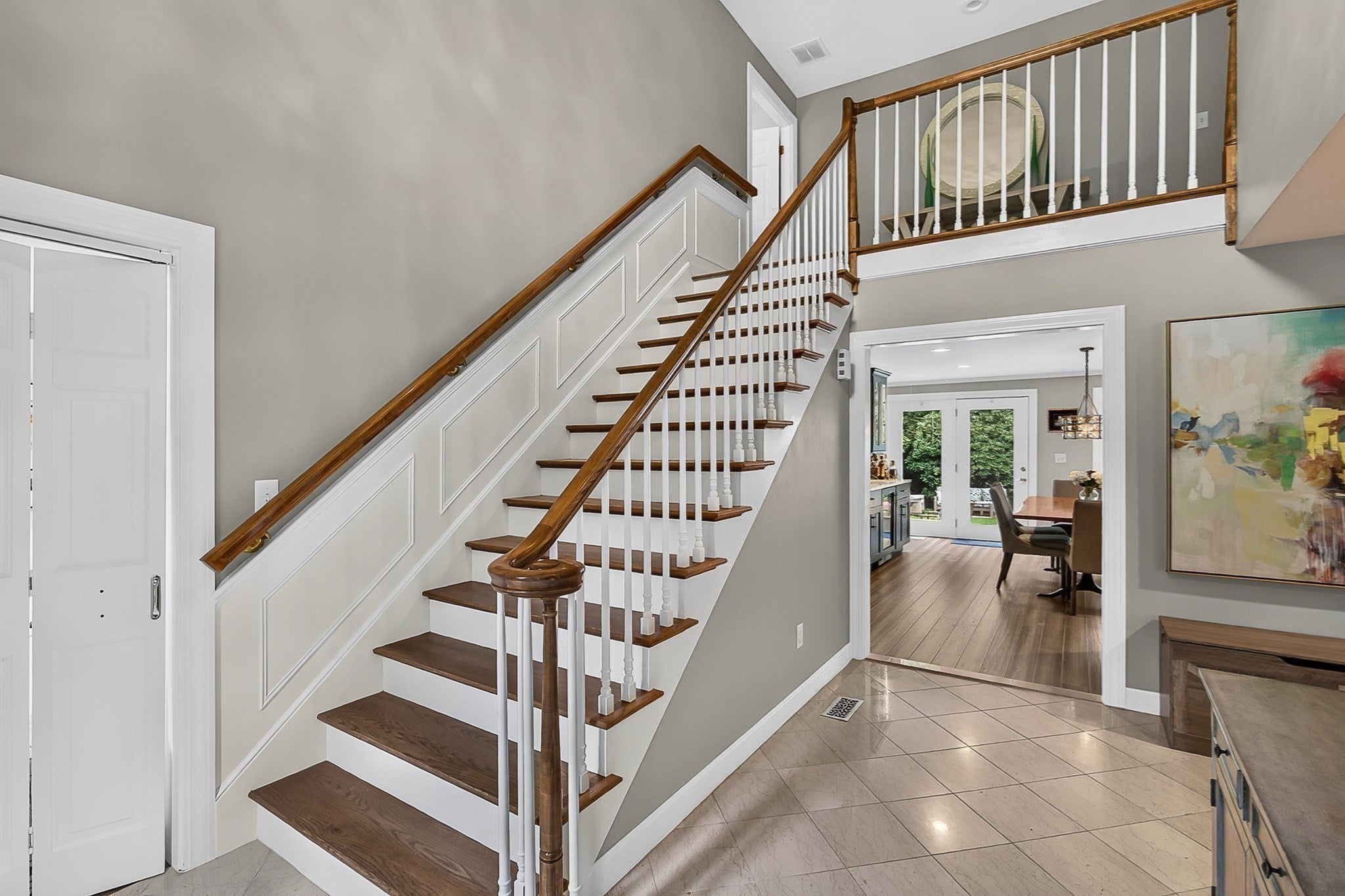 42 Mountain View Road, Leominster, MA, 42 Mountain View Road, Leominster, MA Photo #27