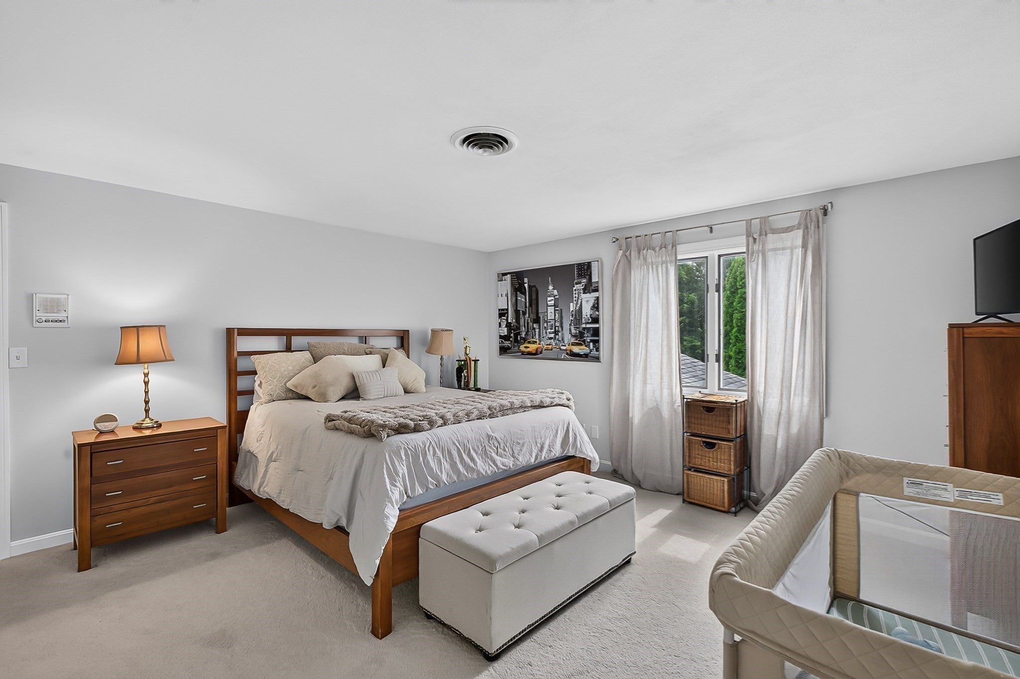 42 Mountain View Road, Leominster, MA, 42 Mountain View Road, Leominster, MA Photo #33